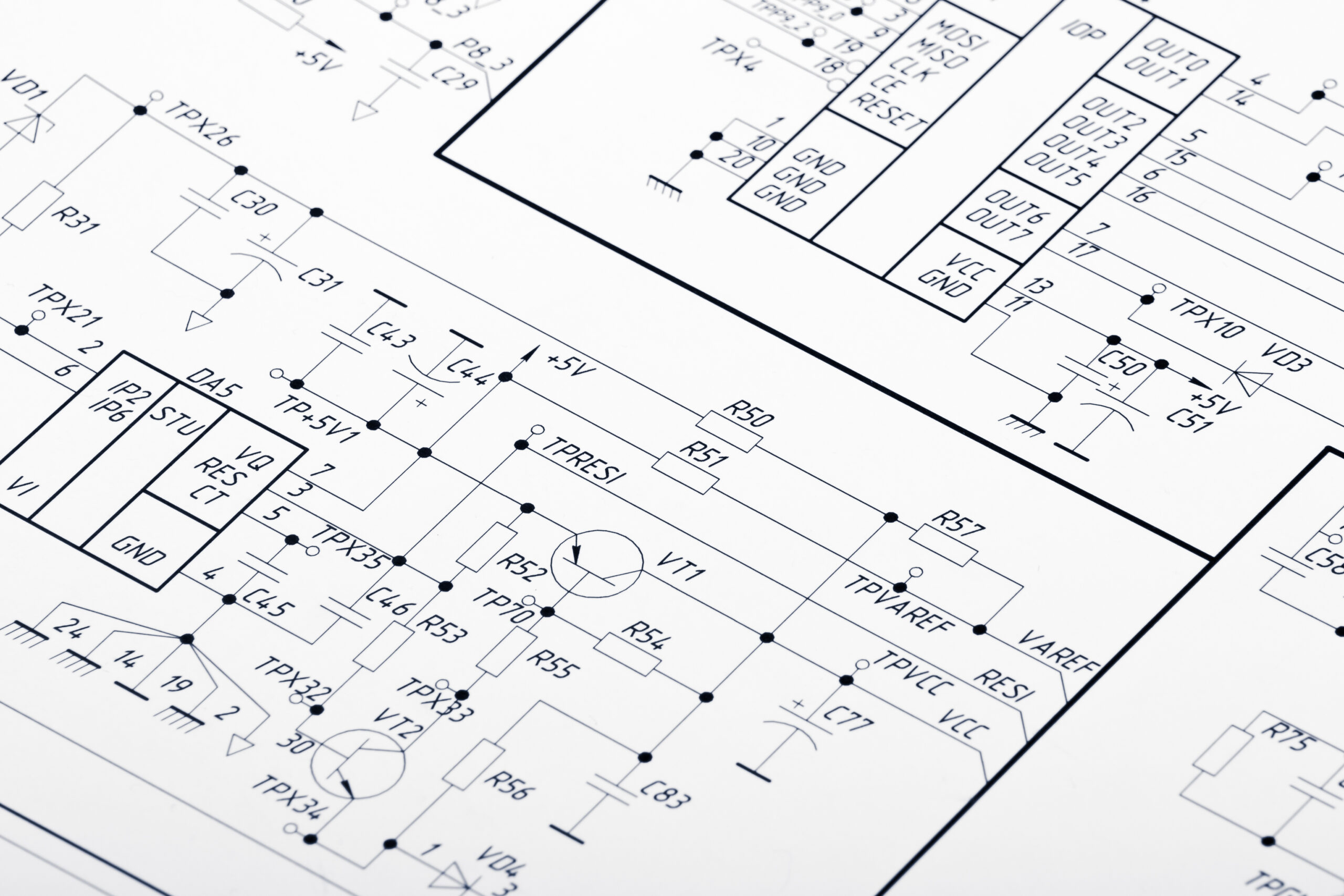 https://motorcontrolcentrespanelsuk.co.uk/wp-content/uploads/2025/02/AdobeStock_37480478-1-scaled.jpeg