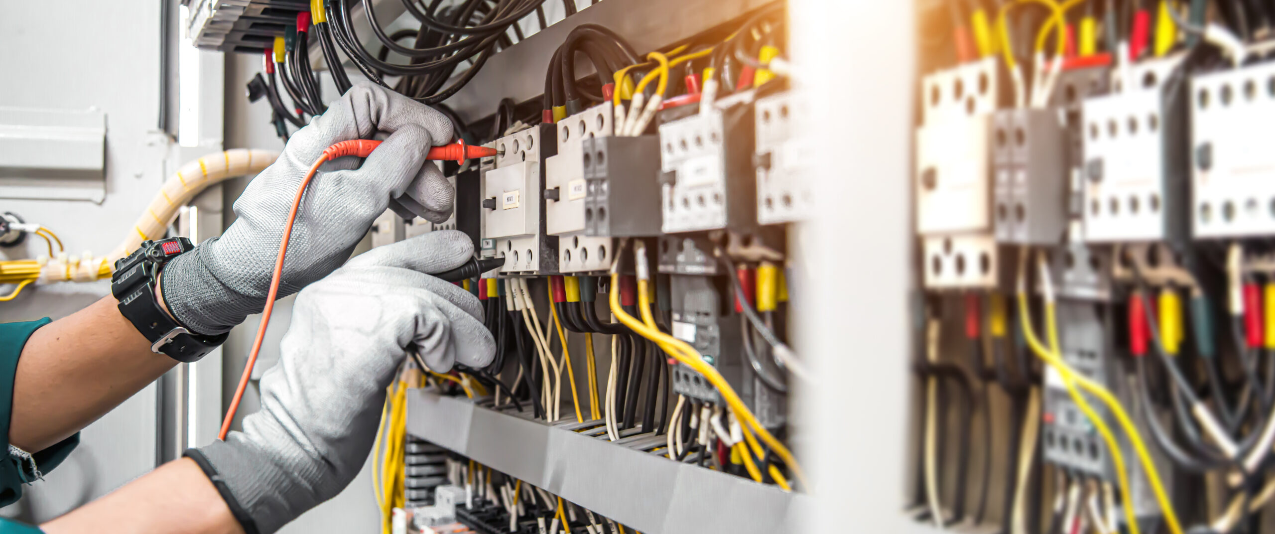https://motorcontrolcentrespanelsuk.co.uk/wp-content/uploads/2025/02/AdobeStock_585281396-1-scaled.jpeg